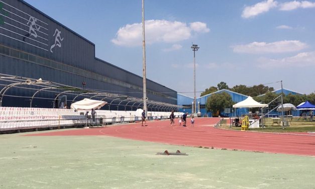 ΔΙΑΜΑΡΤΥΡΙΑ ΓΙΑ ΤΟ ΚΛΕΙΣΙΜΟ ΤΟΥ ΑΓ.ΚΟΣΜΑ