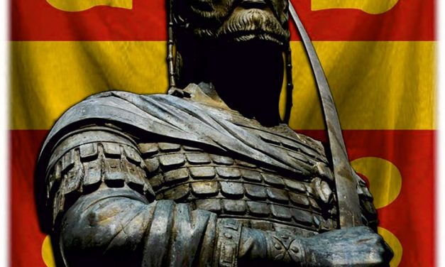 27/5/2017 11ος ΠΑΛΑΙΟΛΟΓΕΙΟΣ ΔΡΟΜΟΣ ημιμαραθώνιος