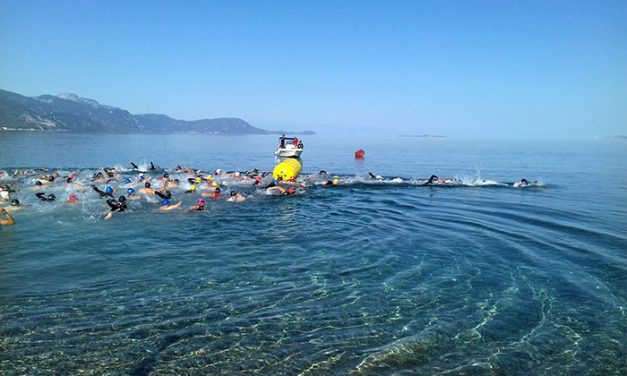 ΔΕΛΤΙΟ ΤΥΠΟΥ 6ου ΨΑΘΑΘΛΟΥ