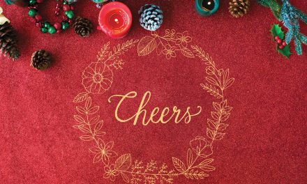 Χριστουγεννιάτικο Τραπέζι  ΑΠΣ ΑΠΟΛΛΩΝ ΔΥΤ ΑΤΤΙΚΗΣ