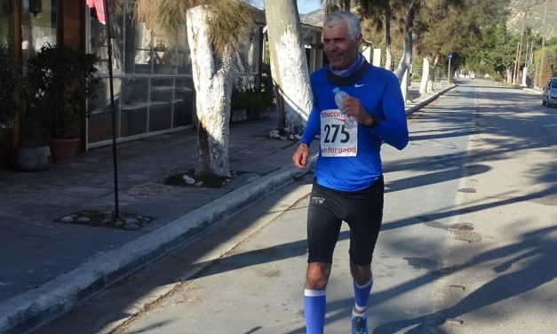 ΜΠΑΣΔΕΚΗΣ ΠΑΥΛΟΣ ΜΕ ΝΕΟ ΡΕΚΟΡ