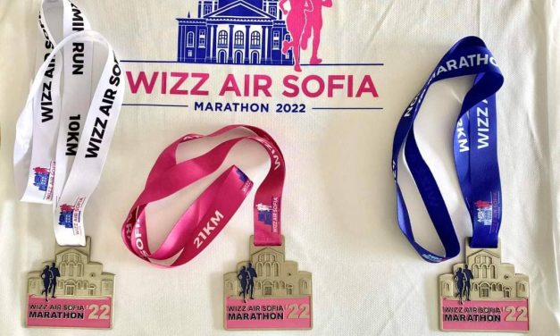 O ΑΠΣ ΑΠΟΛΛΩΝ ΔΥΤ ΑΤΤΙΚΗΣ ΚΑΙ ΣΤΗΝ ΣΟΦΙΑ