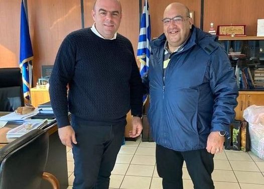 ΠΕΡΙΦΕΡΕΙΑ ΑΤΤΙΚΗΣ – ΣΑΡΩΝΙΚΟΣ ΔΡΟΜΟΣ