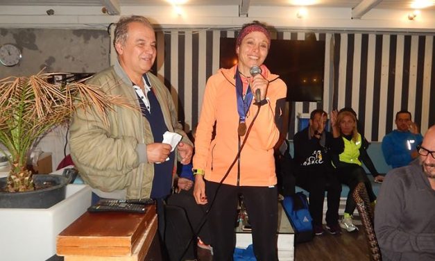 ΔΕΛΤΙΟ ΤΥΠΟΥ 3ος ΑΓΩΝΑΣ ΑΛΚΥΟΝΩΝ ΑΠΣ ΑΠΟΛΛΩΝ ΔΥΤ ΑΤΤΙΚΗΣ