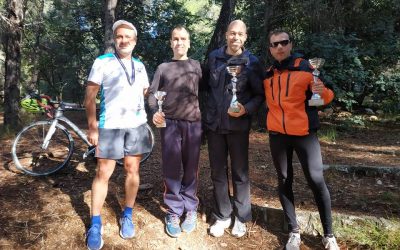 ΑΠΟΤΕΛΕΣΜΑΤΑ 20ος ΑΓΩΝΑΣ ΑΛΣΟΣ ΔΑΦΝΙΟΥ