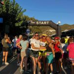 ΑΘΛΗΤΡΙΕΣ ΜΑΣ