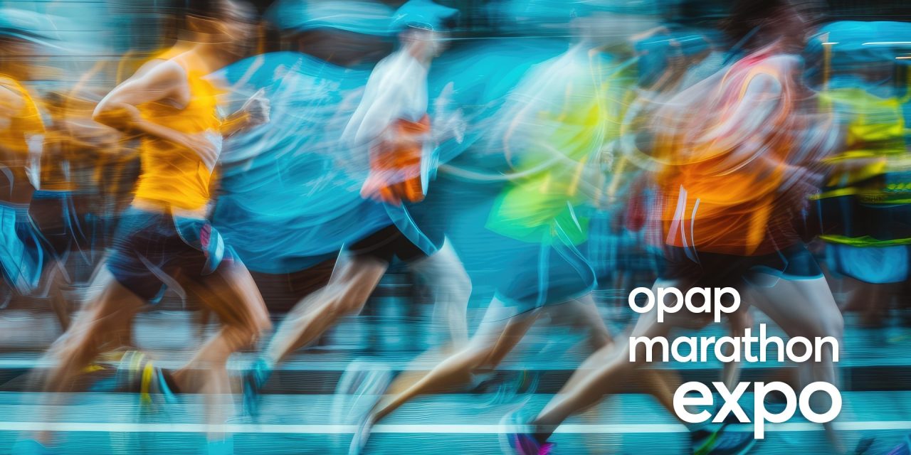 ΑΝΑΚΟΙΝΩΣΗ ΠΡΟΣ ΤΑ ΜΕΛΗ ΚΑΙ ΤΟΥΣ ΦΙΛΟΥΣ ΤΟΥ ΣΥΛΛΟΓΟΥ