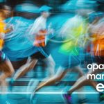 ΑΝΑΚΟΙΝΩΣΗ ΠΡΟΣ ΤΑ ΜΕΛΗ ΚΑΙ ΤΟΥΣ ΦΙΛΟΥΣ ΤΟΥ ΣΥΛΛΟΓΟΥ