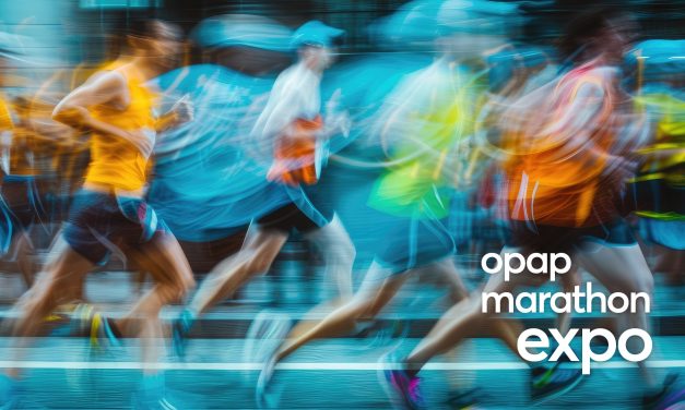 ΑΝΑΚΟΙΝΩΣΗ ΠΡΟΣ ΤΑ ΜΕΛΗ ΚΑΙ ΤΟΥΣ ΦΙΛΟΥΣ ΤΟΥ ΣΥΛΛΟΓΟΥ