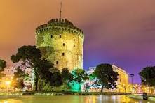 ΕΚΔΡΟΜΗ ΣΤΗ ΘΕΣΣΑΛΟΝΙΚΗ ΜΕ ΤΟΝ ΑΠΣ ΑΠΟΛΛΩΝ ΔΥΤΙΚΗΣ ΑΤΤΙΚΗΣ ΜΑΡΑΘΩΝΙΟΣ ΜΕΓΑΣ ΑΛΕΞΑΝΔΡΟΣ Κ ΑΓΩΝΕΣ 10 κ 5 ΧΛΜ.