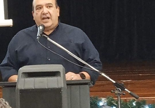 ΚΟΠΗ ΤΗΣ ΠΡΩΤΟΧΡΟΝΙΑΤΙΚΗΣ ΠΙΤΤΑΣ ΤΟΥ ΣΥΛΛΟΓΟΥ