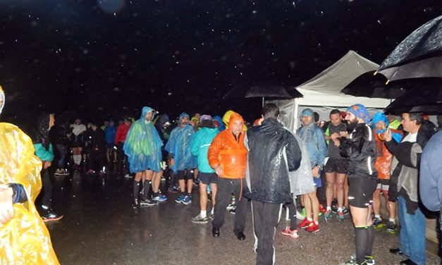 ΔΕΛΤΙΟ ΤΥΠΟΥ ΠΑΝΕΛΗΝΙΟΥ ΑΓΩΝΑ 50 ΚΑΙ 100χλμ ΣΤΗΝ ΨΑΘΑ-ΑΛΕΠΟΧΩΡΙ.