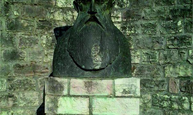 19/8/2017 3ος ΑΓΩΝΑΣ ΔΡΟΜΟΥ  ΄΄ΚΟΣΜΑΣ Ο ΑΙΤΩΛΟΣ΄΄