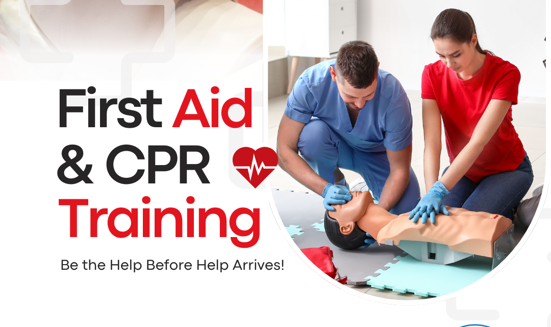 ΣΕΜΙΝΑΡΙΟ ΠΡΩΤΩΝ ΒΟΗΘΕΙΩΝ