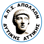 28 ΧΡΟΝΙΑ ΑΠΟΛΛΩΝ ΔΥΤ ΑΤΤΙΚΗΣ