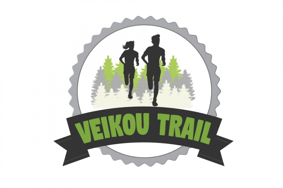 7/5/2017 1ο Veikou Trail Run