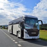 Ο ΑΠΣ ΑΠΟΛΛΩΝ ΔΥΤΙΚΗΣ ΑΤΤΙΚΗΣ  στον 2ο Αγώνα δρόμου Πλατανοθεραπεία στην Δαύλεια Παρνασσού .