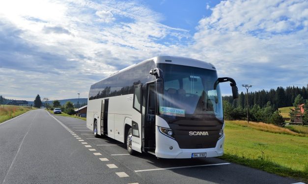 ΕΚΔΡΟΜΗ ΣΤΟ ΝΑΥΠΛΙΟ