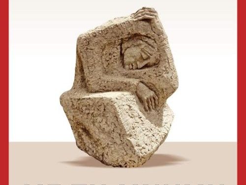 ΕΚΔΡΟΜΗ ΤΕΛΜΗΣΣΟΥ ΣΤΑ ΚΑΛΑΒΡΥΤΑ