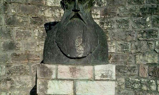 18/8/2018 4ος ΑΓΩΝΑΣ ΔΡΟΜΟΥ