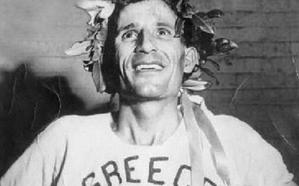 7/5/2017 ΑΓΩΝΑΣ 6.5ΧΛΜ ΣΤΟΝ ΠΥΡΓΟ ΚΟΡΙΝΘΙΑΣ ΓΙΑ ΤΟΝ ΣΤΕΛΙΟ ΚΥΡΙΑΚΙΔΗ “30 ΧΡΟΝΙΑ ΜΕΤΑ”