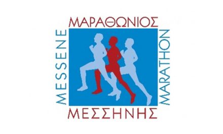 Ομαδική συμμετοχή-εκδρομή Τελμησσού στον Μαραθώνιο – 10χλμ & 3χλμ Μεσσήνης