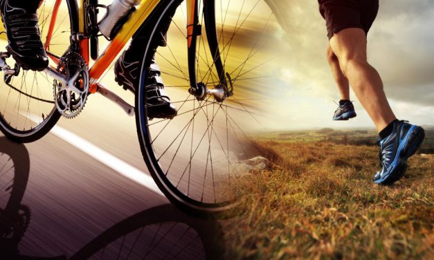 20/5/2017 6ο Ψάθαθλον Αττικής – 750 Κολύμπι 20χλμ, Ποδήλατο, 5χλμ Τρέξιμο