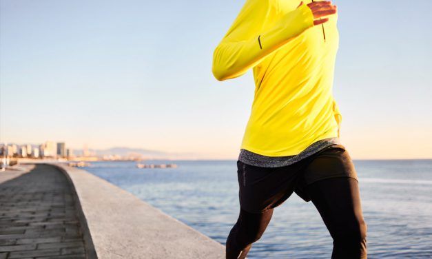 1/2/2026 10ος Αγώνας Δρόμου ΑΓΧΑΙΟΥ ΟΡΟΥΣ