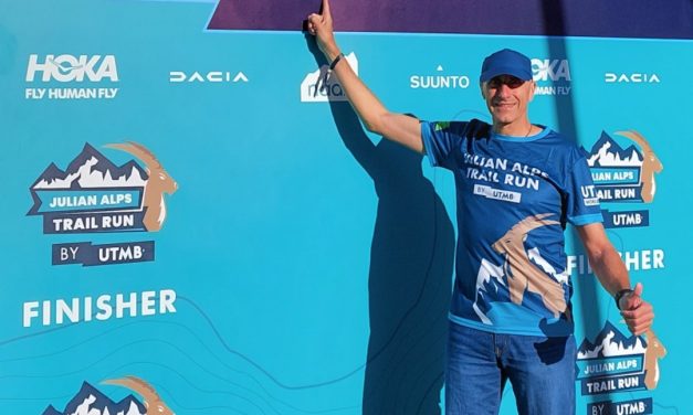 EΠΙΤΥΧΙΑ ΠΟΛΥΜΕΡΟΠΟΥΛΟΥ ΣΤΗΝ ΣΛΟΒΕΝΙΑ