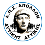 ΚΑΛΩΣ ΟΡΙΖΟΥΜΕ ΤΑ ΝΕΑ ΜΑΣ ΜΕΛΗ